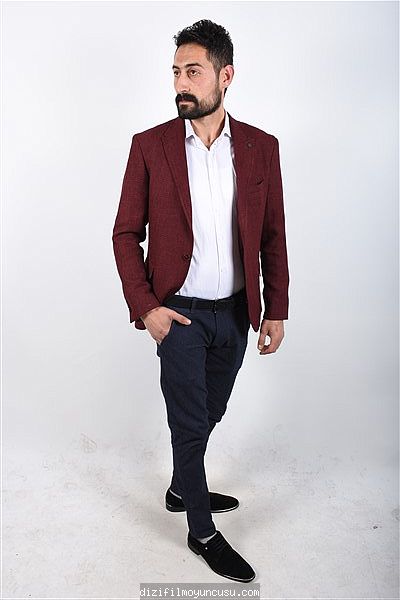 Kırşehir Cast Ajans Gökhan 12470