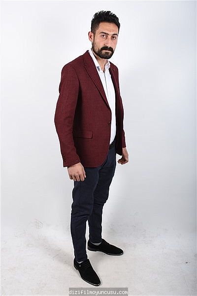 Kırşehir Cast Ajans Gökhan 12471