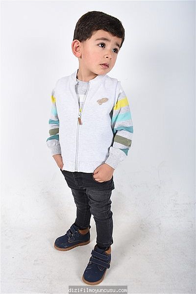 Kırşehir Cast Ajans Muhammed 12422