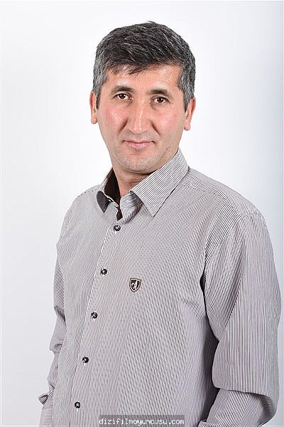 Kırşehir Cast Ajans Mustafa 12440
