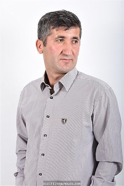 Kırşehir Cast Ajans Mustafa 12441