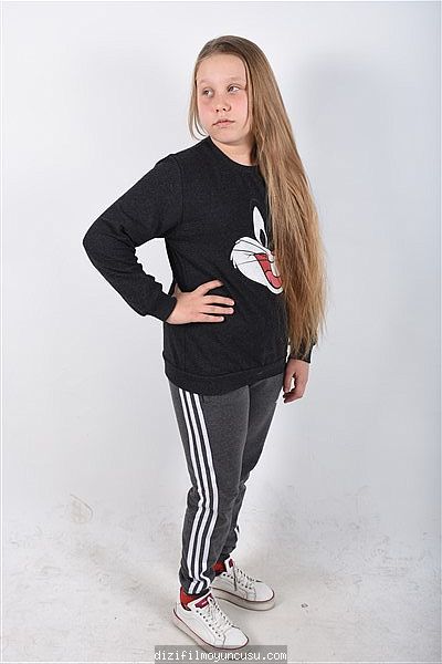Kırşehir Cast Ajans Nezaket 12450