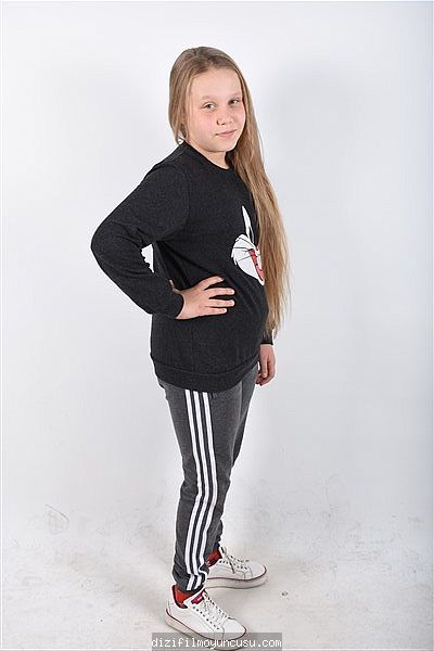Kırşehir Cast Ajans Nezaket 12451