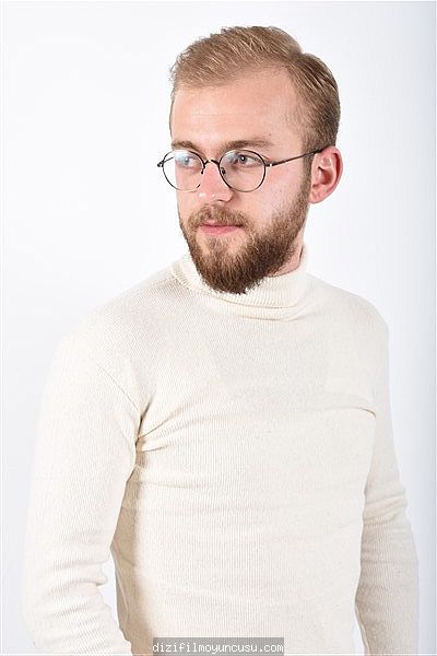 Kırşehir Cast Ajans Ömer 12460