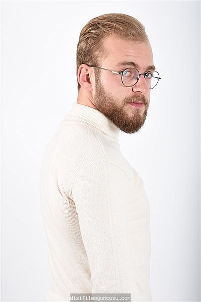 Kırşehir Cast Ajans Ömer 12461