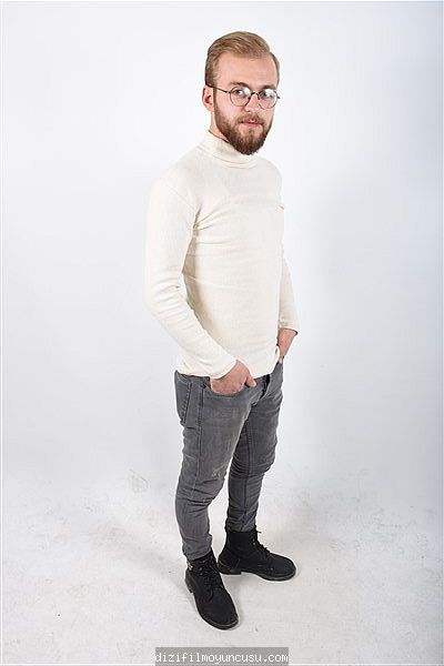 Kırşehir Cast Ajans Ömer 12463