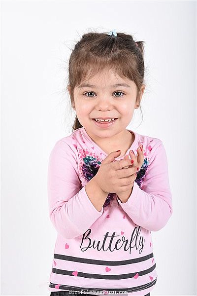 Kırşehir Cast Ajans Ravza 51408