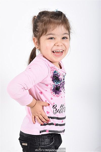 Kırşehir Cast Ajans Ravza 12430