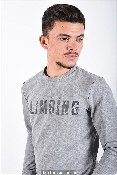 Kırşehir Cast Ajans Selman 12444