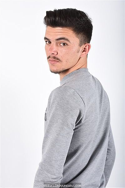 Kırşehir Cast Ajans Selman 12445