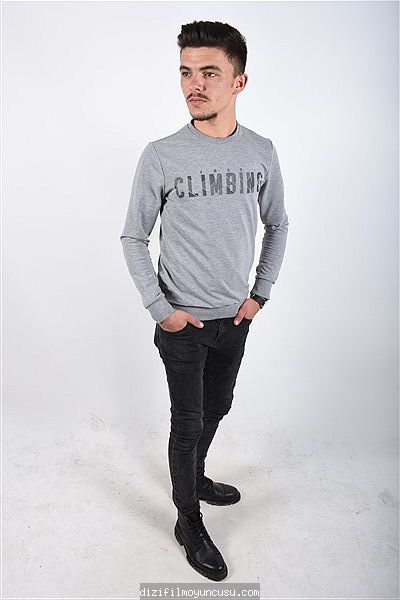 Kırşehir Cast Ajans Selman 12446