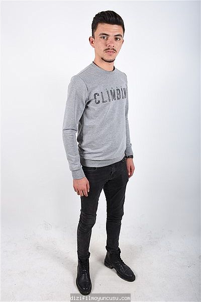 Kırşehir Cast Ajans Selman 12447