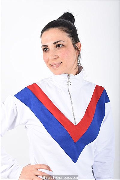 Kırıkkale Cast Ajans BANU 12541