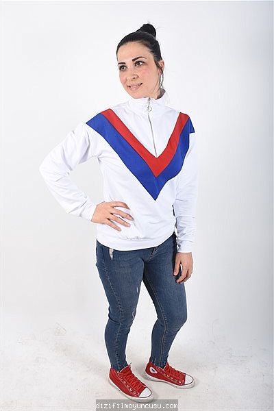 Kırıkkale Cast Ajans BANU 12544
