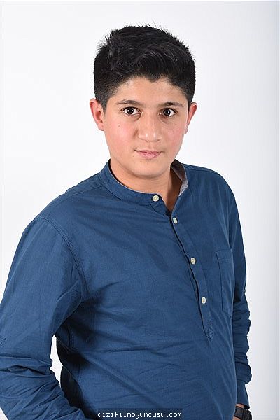 Kırıkkale Cast Ajans CENGİZ 52349