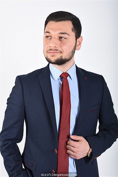 Kırıkkale Cast Ajans EKREM 52352