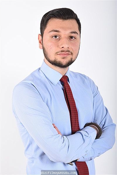 Kırıkkale Cast Ajans EKREM 12500