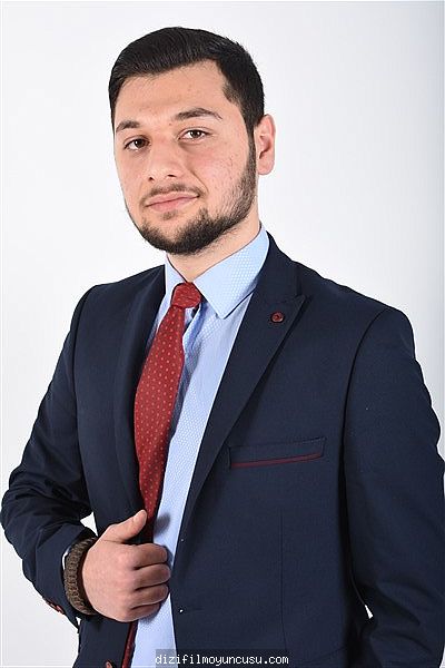 Kırıkkale Cast Ajans EKREM 12501