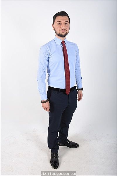Kırıkkale Cast Ajans EKREM 12503