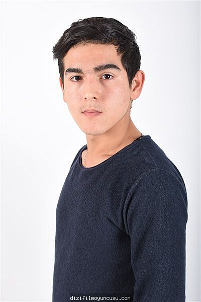 Kırıkkale Cast Ajans Emre 52340