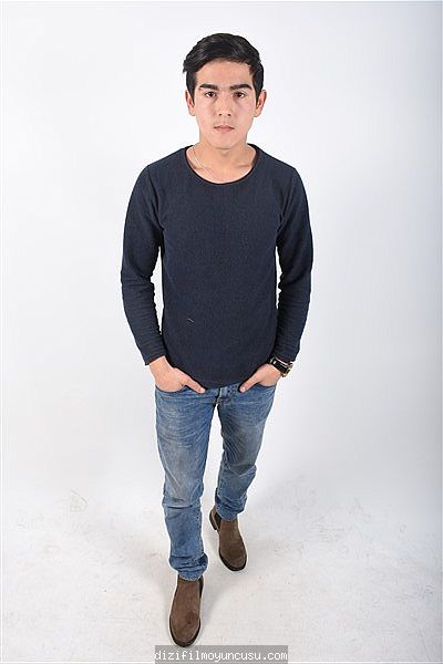 Kırıkkale Cast Ajans Emre 12475