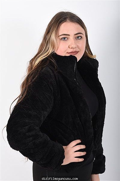 Kırıkkale Cast Ajans ESRA 12570