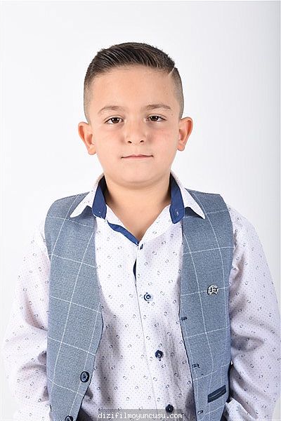 Kırıkkale Cast Ajans GİRAYHAN 52345