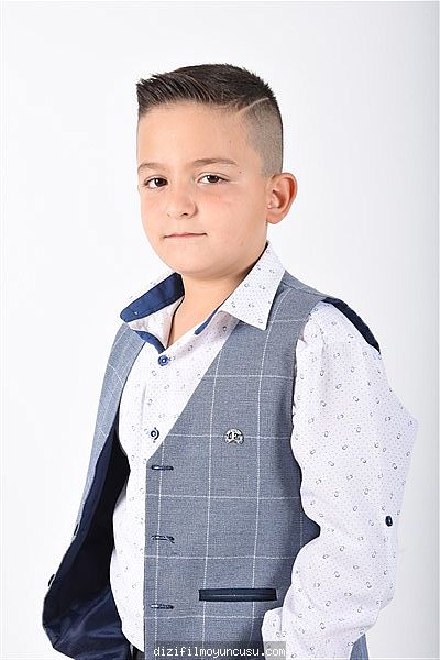 Kırıkkale Cast Ajans GİRAYHAN 12484
