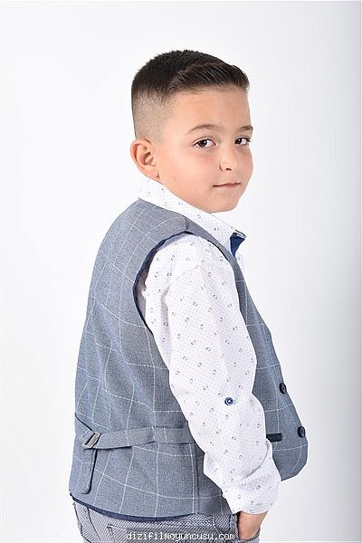 Kırıkkale Cast Ajans GİRAYHAN 12485