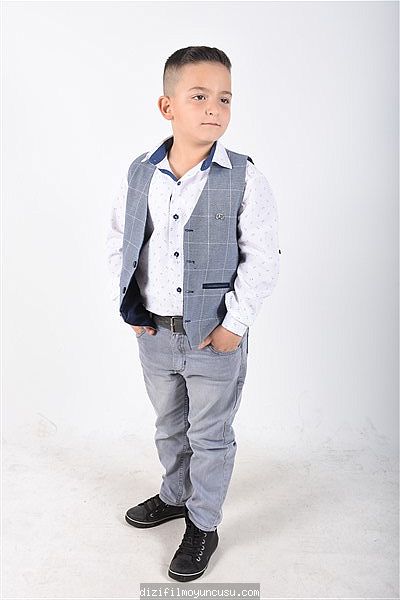 Kırıkkale Cast Ajans GİRAYHAN 12486