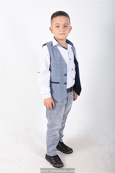 Kırıkkale Cast Ajans GİRAYHAN 12487
