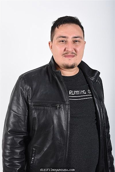 Kırıkkale Cast Ajans KÜRŞAD 52399