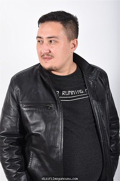Kırıkkale Cast Ajans KÜRŞAD 12565