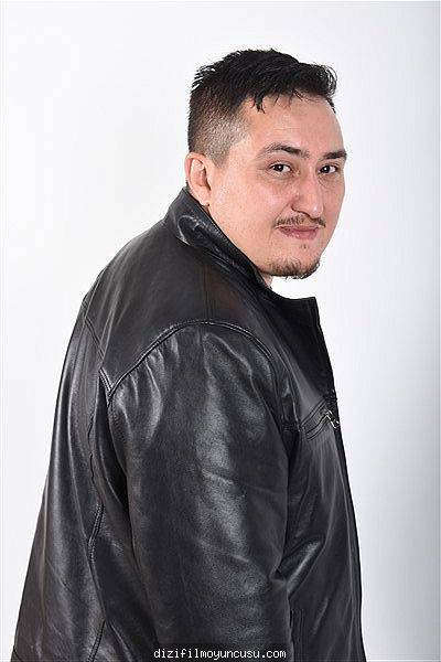Kırıkkale Cast Ajans KÜRŞAD 12566