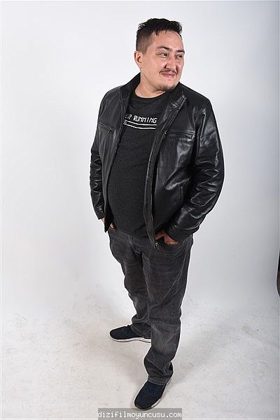 Kırıkkale Cast Ajans KÜRŞAD 12567