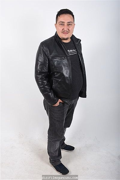 Kırıkkale Cast Ajans KÜRŞAD 12568