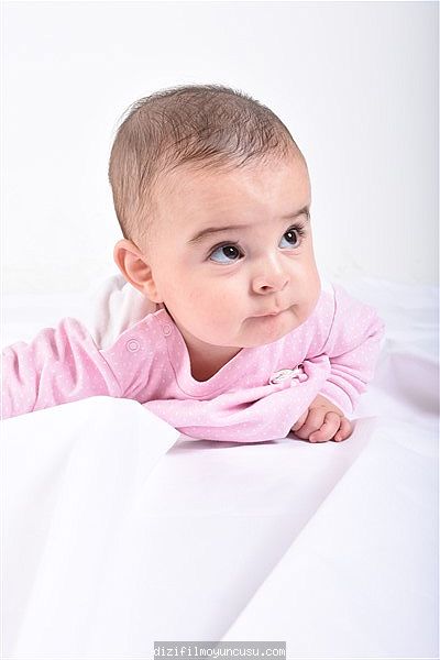 Kırıkkale Cast Ajans MASAL 12578
