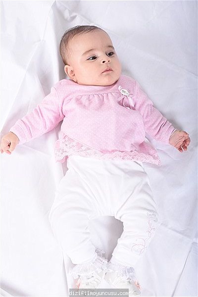 Kırıkkale Cast Ajans MASAL 12579