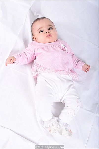 Kırıkkale Cast Ajans MASAL 12580