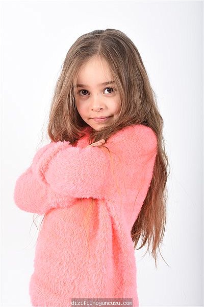 Kırıkkale Cast Ajans NURAY 12573