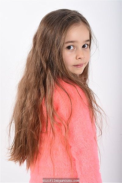 Kırıkkale Cast Ajans NURAY 12574