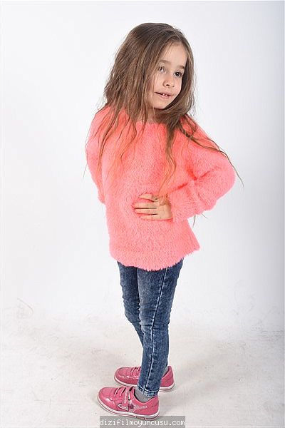 Kırıkkale Cast Ajans NURAY 12575