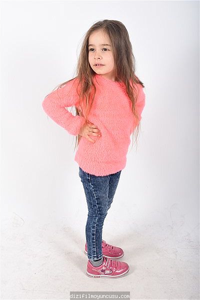 Kırıkkale Cast Ajans NURAY 12576