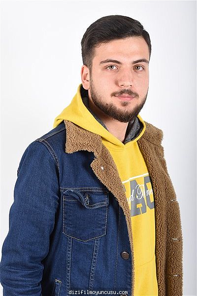 Kırıkkale Cast Ajans ÖZGÜR 52394