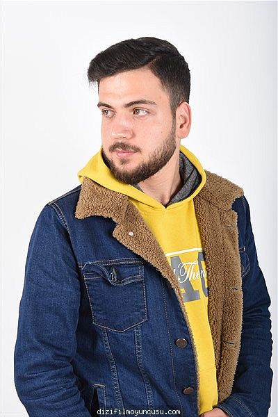 Kırıkkale Cast Ajans ÖZGÜR 12553