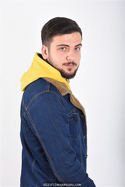 Kırıkkale Cast Ajans ÖZGÜR 12554