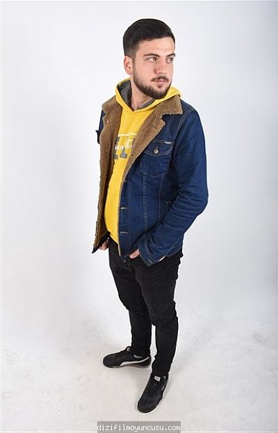 Kırıkkale Cast Ajans ÖZGÜR 12555