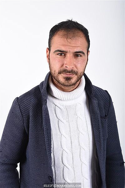 Kırıkkale Cast Ajans SAMET 52347