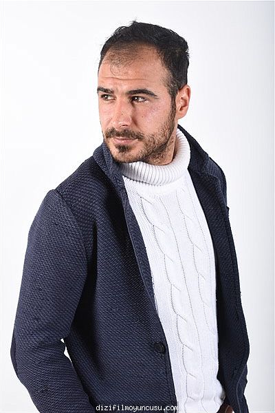 Kırıkkale Cast Ajans SAMET 12488