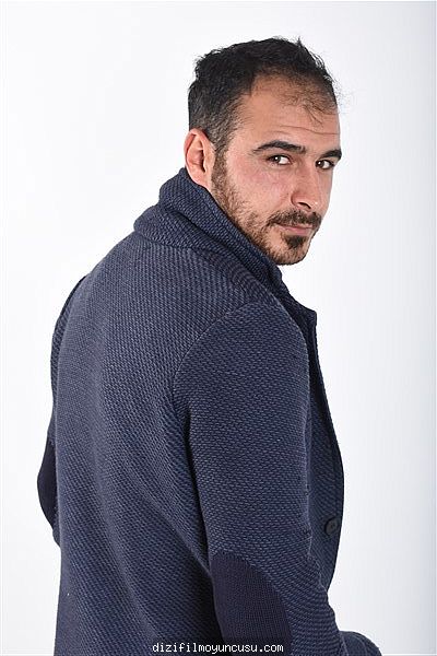 Kırıkkale Cast Ajans SAMET 12489